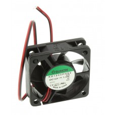Ventoinha SUNON KD1205PHS2.GN Ventoinha SUNON KD1205PHS2.GN